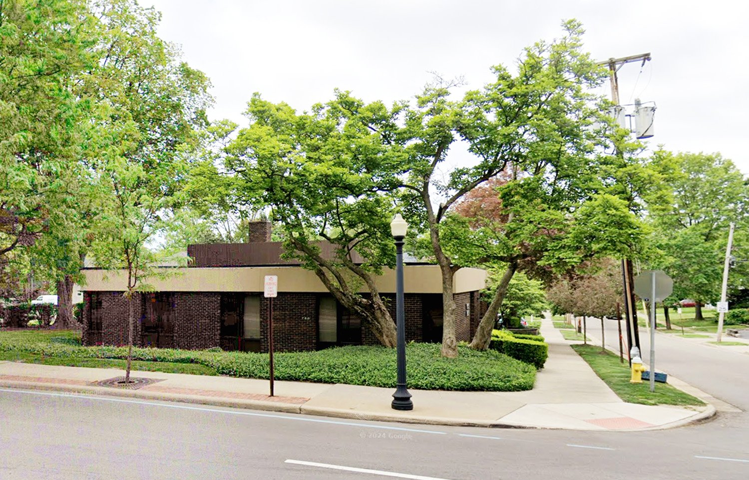 Request withdrawn for Highland Square marijuana dispensary amid neighborhood concerns – signalakron.org