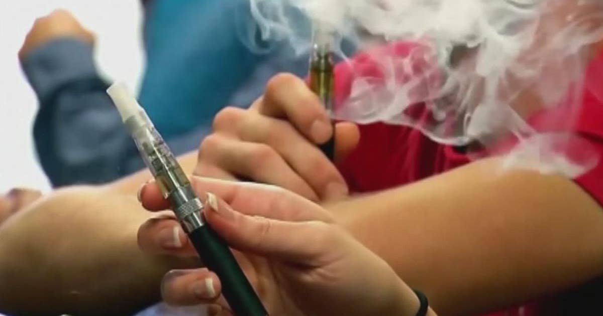 Marijuana dispensary caught giving away thousands of grams of concentrate under fake name – fox2detroit.com