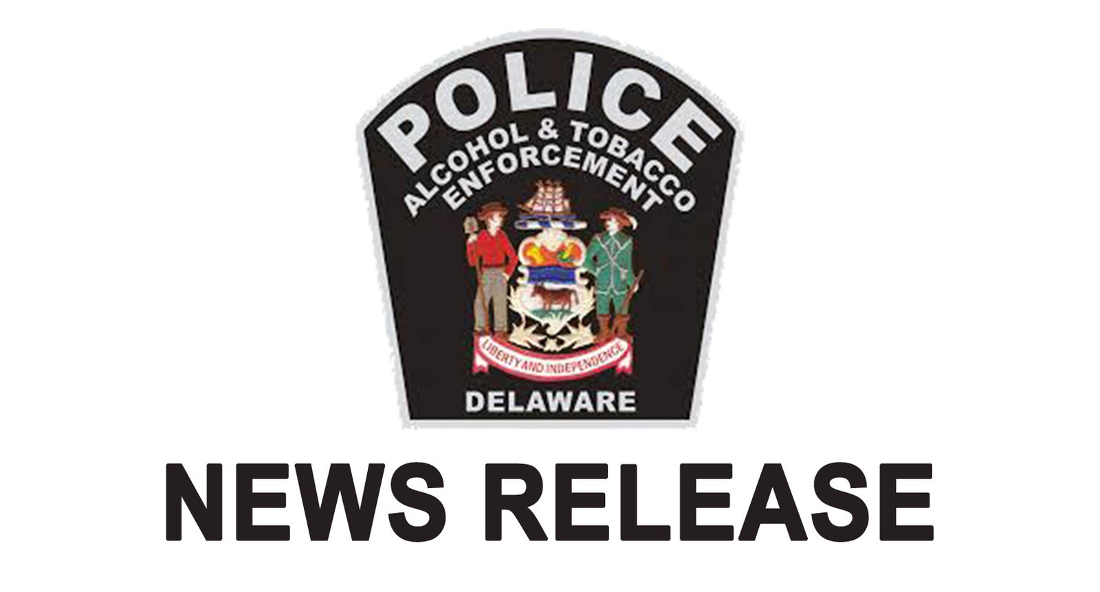 SCAM ALERT: Illegal Operation Impersonating Licensed Marijuana Dispensary – news.delaware.gov