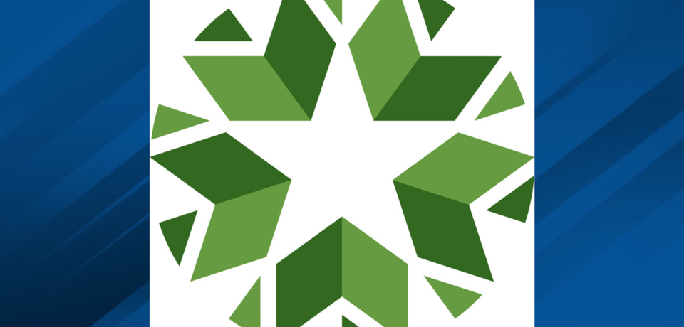 wp-header-logo-766.png