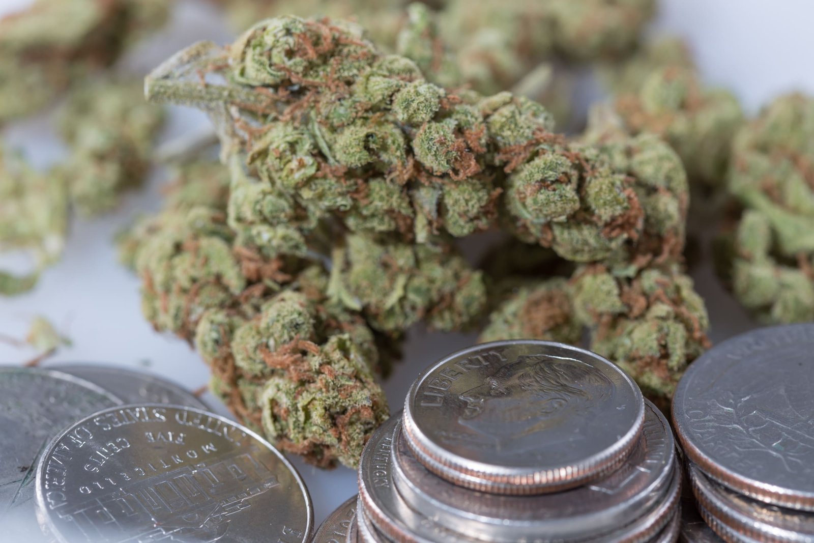 West Virginia Officials Still Haven't Spent Medical Marijuana Revenue Amid Federal Concerns – Marijuana Moment