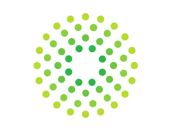 wp-header-logo-781.png