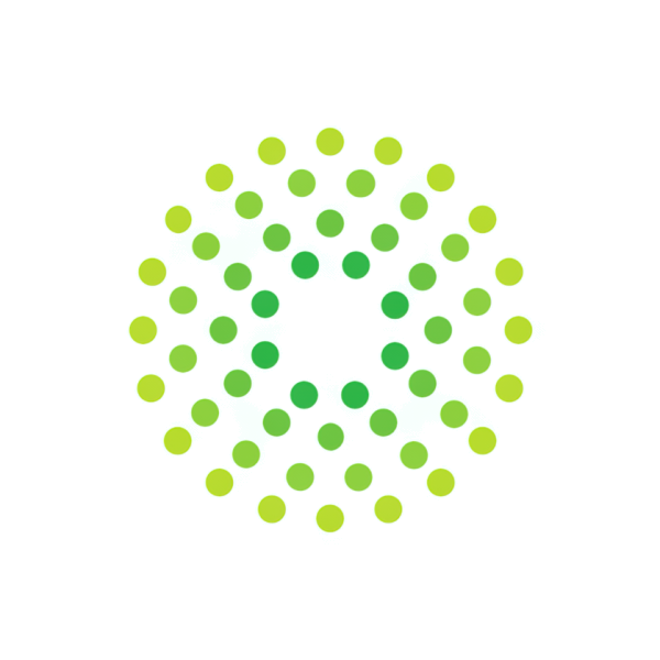 New Fort Myers medical cannabis shop offers 60% first-time discount – Stock Titan