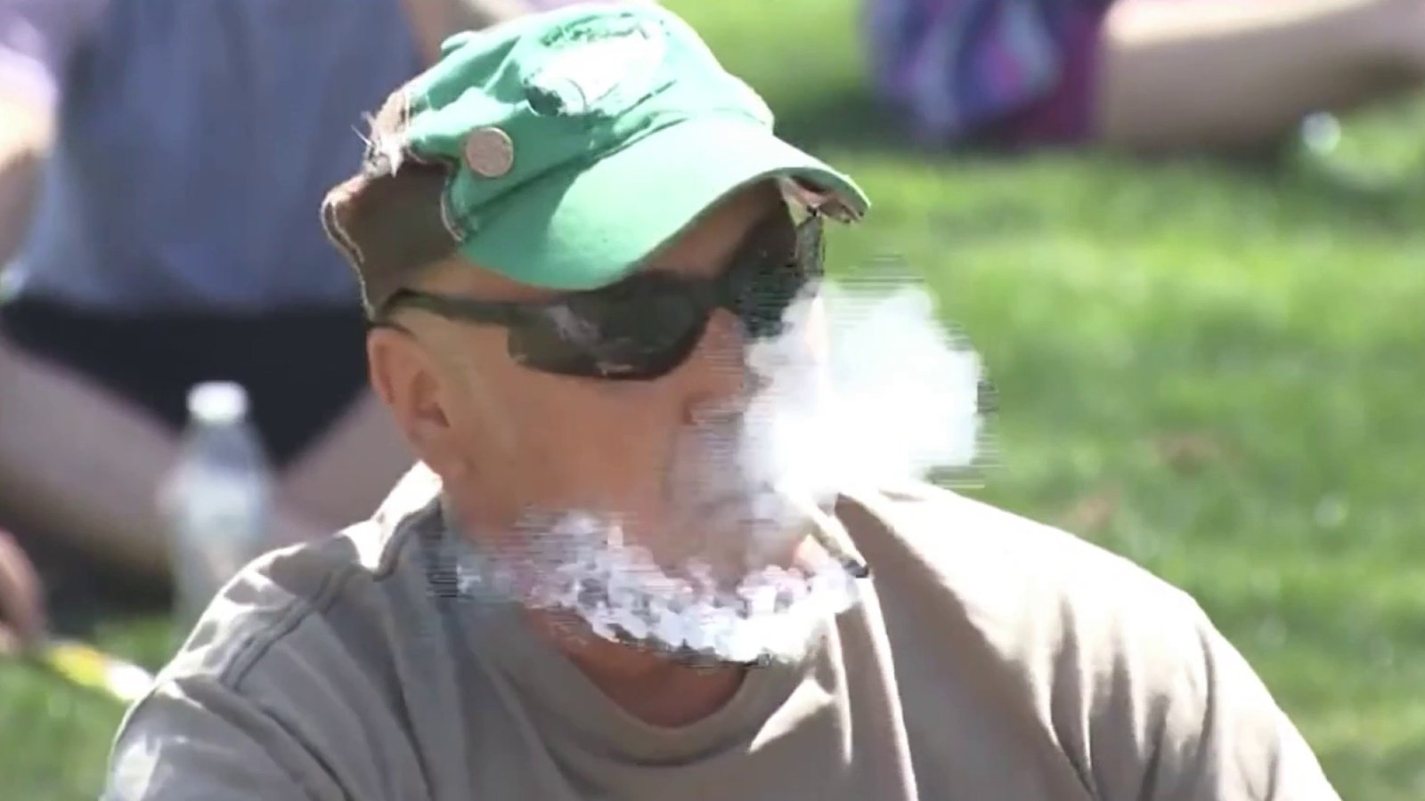 Criminal investigation reviews marijuana petition signatures in South Florida – nbcmiami.com