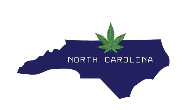 Lawmakers wrestle with how to regulate NC hemp industry – northcarolinahealthnews.org