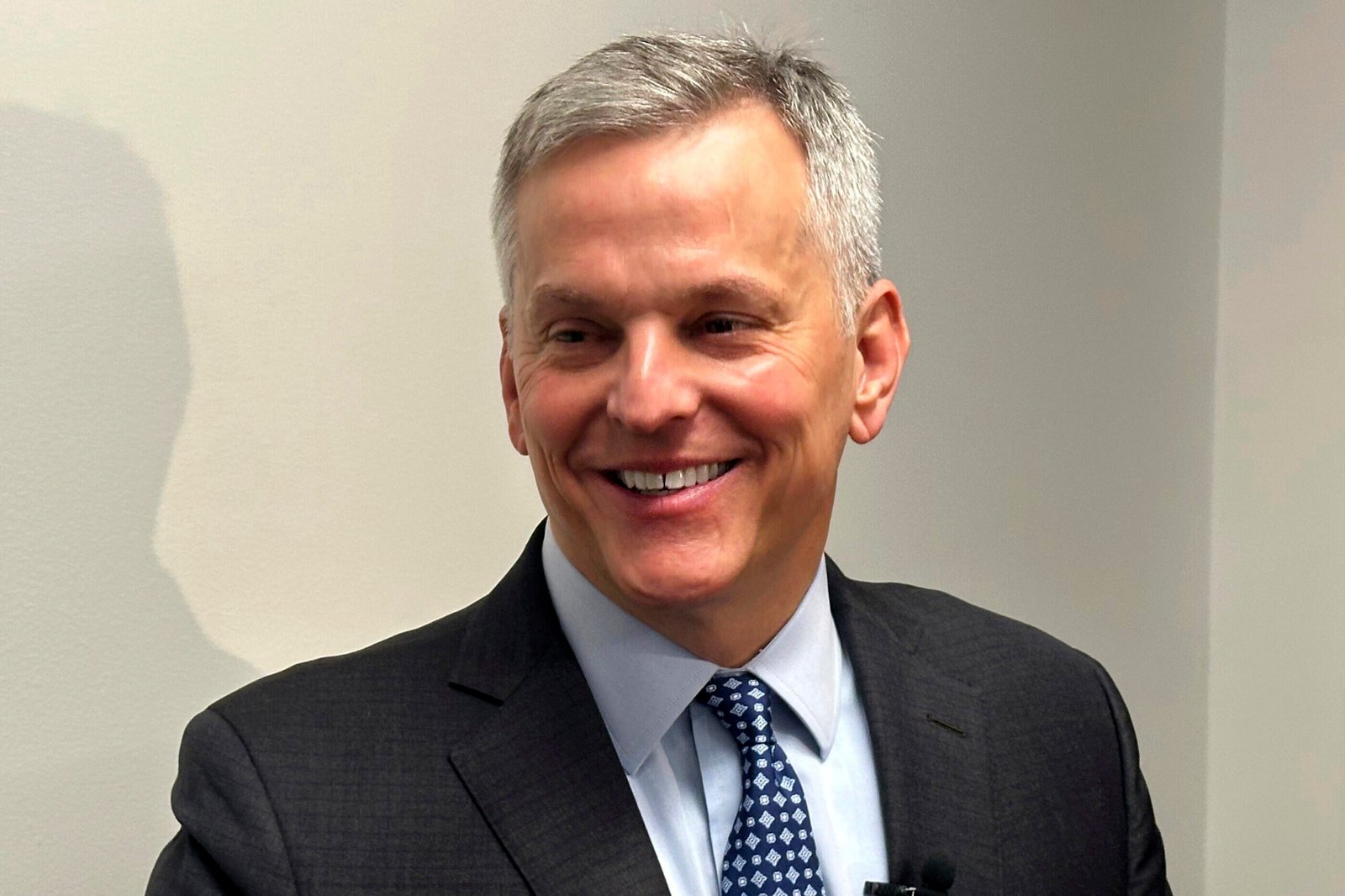 North Carolina Governor Forms Council To Recommend Cannabis Regulations – chapelboro.com