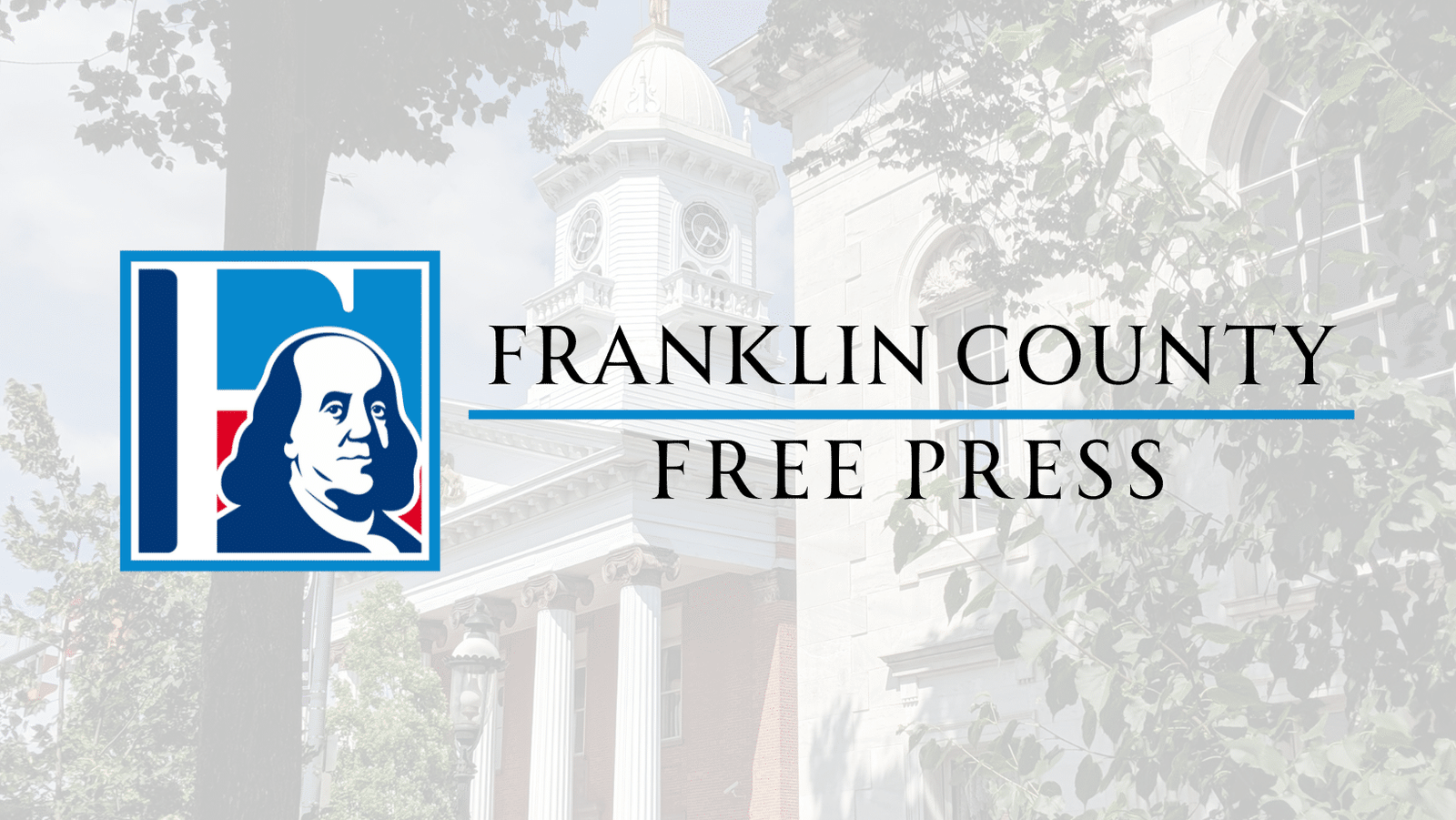 Ramirez, Eric Samuel – (1) COUNT POSSESSION OF A SMALL AMOUNT OF MARIJUANA and 1 additional charge – fcfreepresspa.com