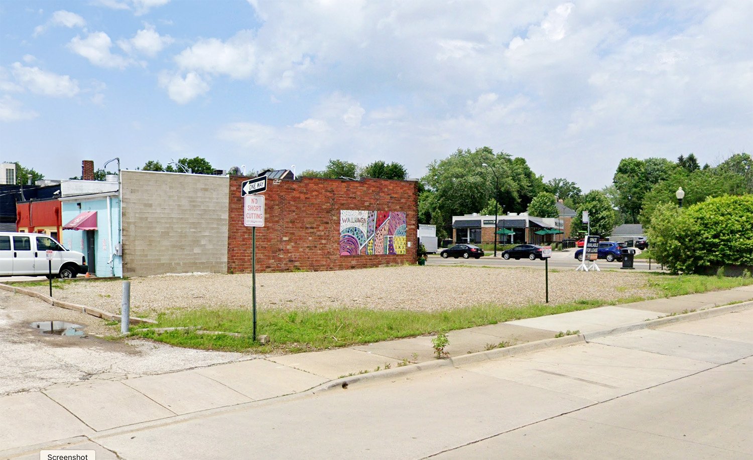 Marijuana dispensary approved for West Market Street, but Akron City Council rejects Highland Square vape shop – signalakron.org