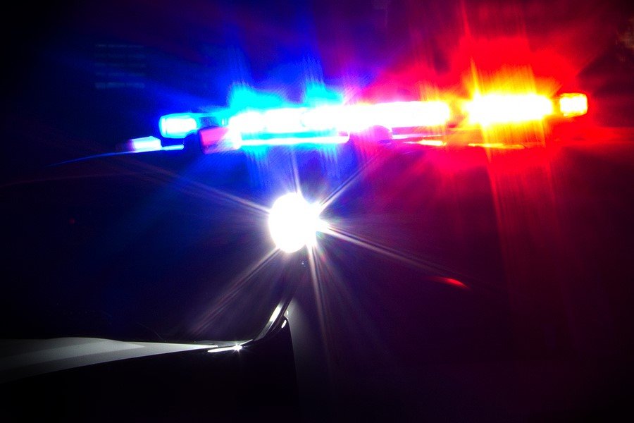 Expired plate stop leads to cocaine, marijuana charges – county17.com