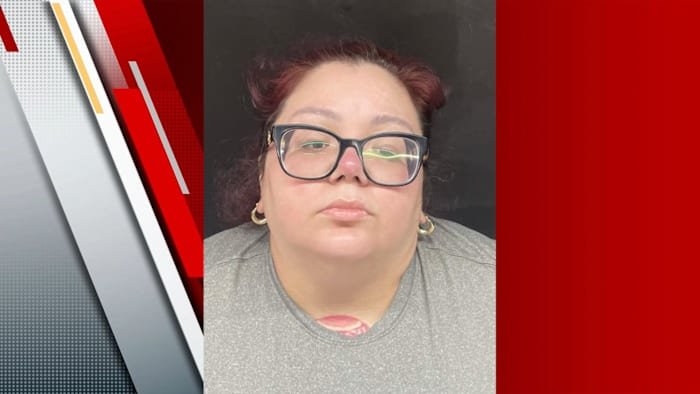 Deputies arrest wanted fugitive after finding narcotics operation at dispensary, BCSO says – ksat.com