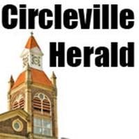 Yost rejects proposed amendment to undo marijuana restrictions – circlevilleherald.com