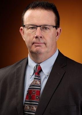 ONU poll explores perceptions of 'marijuana' v. 'cannabis' – thecourier.com