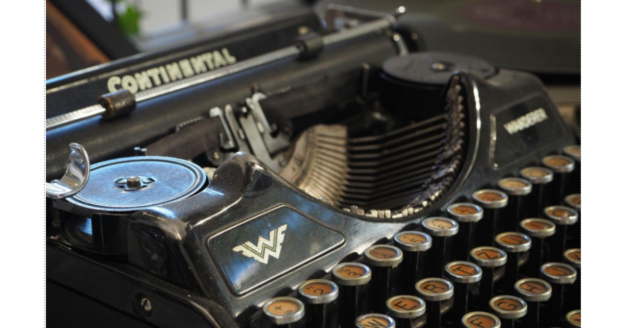 Letter: Bigger drug problems than cannabis – pictouadvocate.com