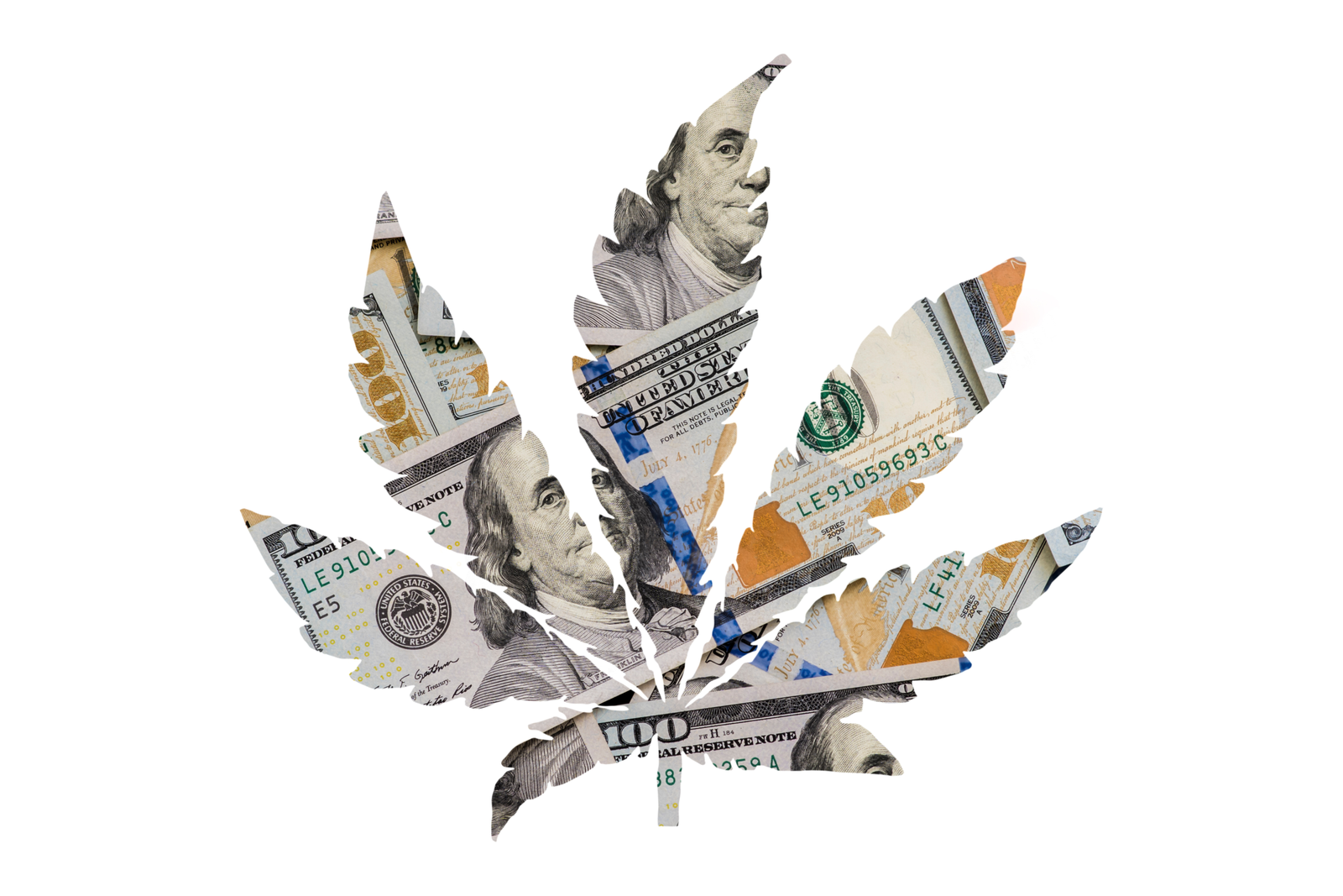 D.C. medical dispensary shut down in ongoing D.C. Shuts Another Illegal shop – outlawreport.com