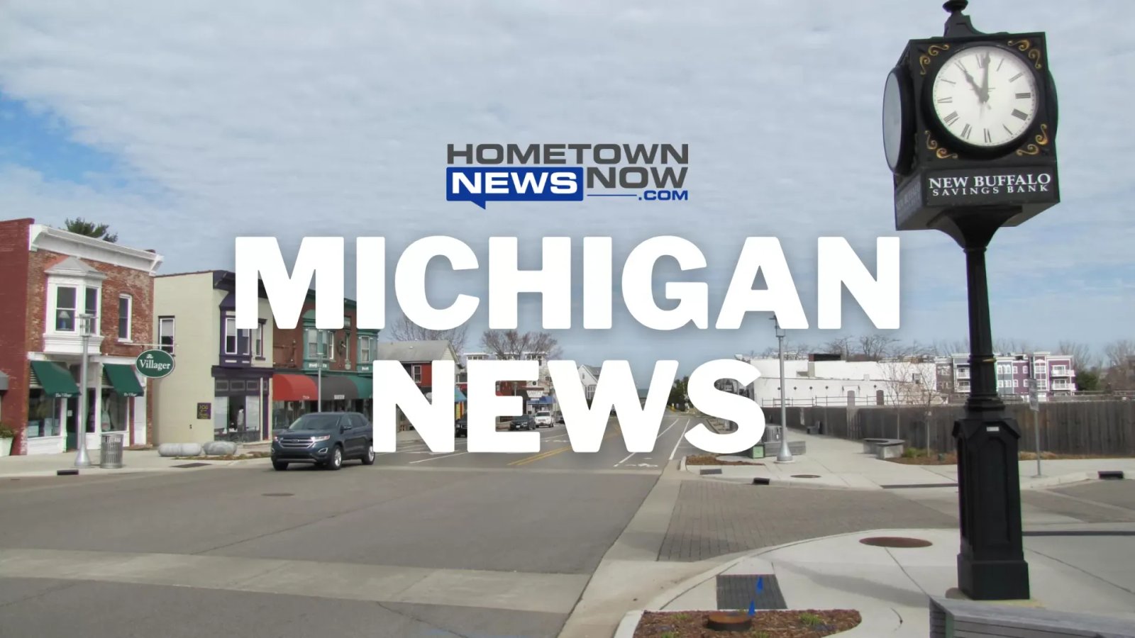 Complaints Voiced About Marijuana Dispensaries – hometownnewsnow.com