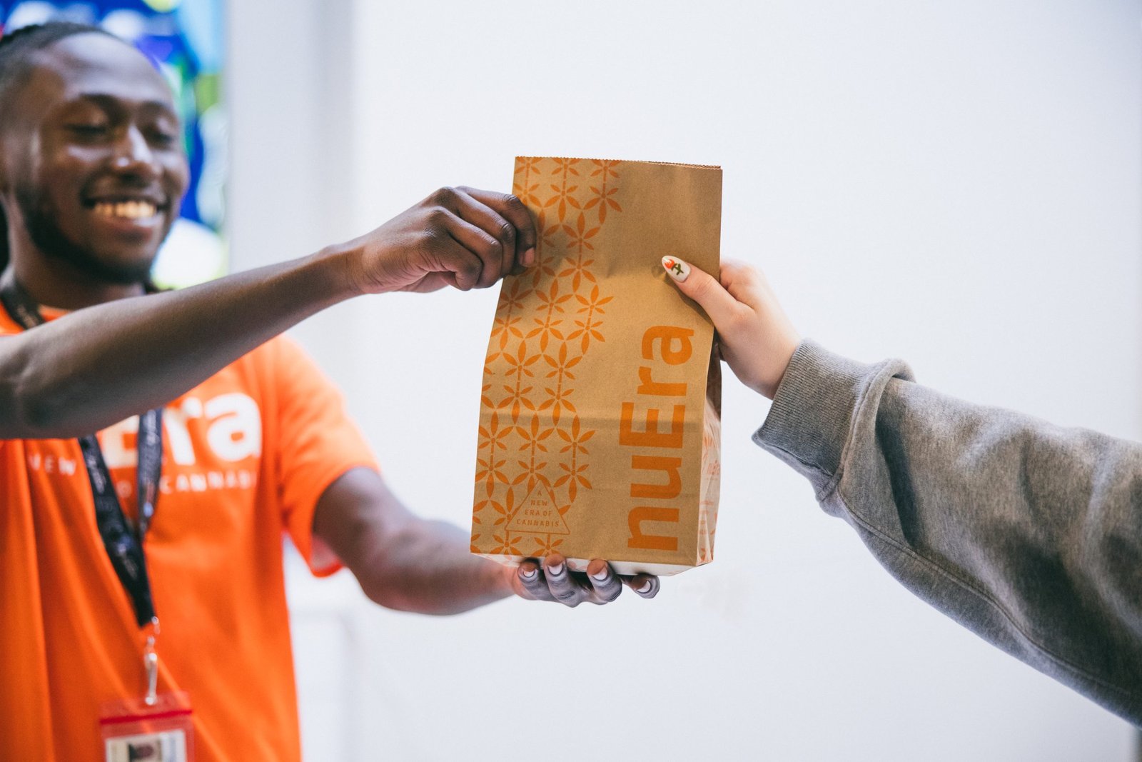 Press release: nuEra Frankfort medical cannabis dispensary to open Jan. 28 – LINK nky