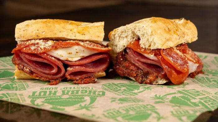 Marijuana-themed sandwich chain planning Chesterfield location – richmondbizsense.com