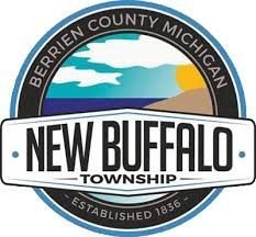 New Buffalo Township seeking to address concerns from residents about marijuana businesses – moodyonthemarket.com