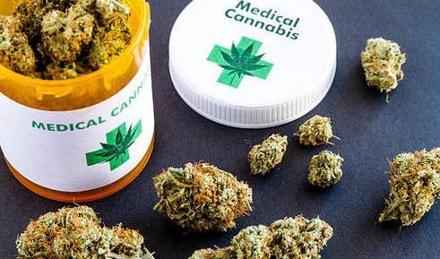 Mountain Home dispensary contributes as Arkansas medical marijuana sales hit record in 2025 – ktlo.com