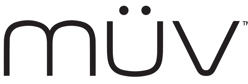 wp-header-logo-949.png