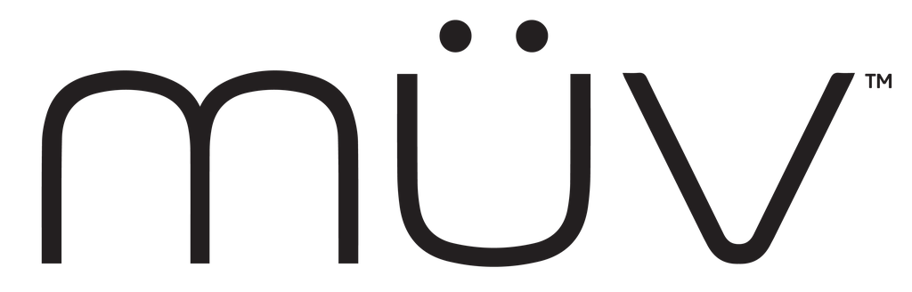 Deltona Dispensary Menu: Shop Online | MÜV – MÜV