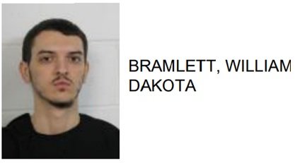 Cave Spring Teen Jailed after Police Find Two Pounds of Marijuana – Coosa Valley News