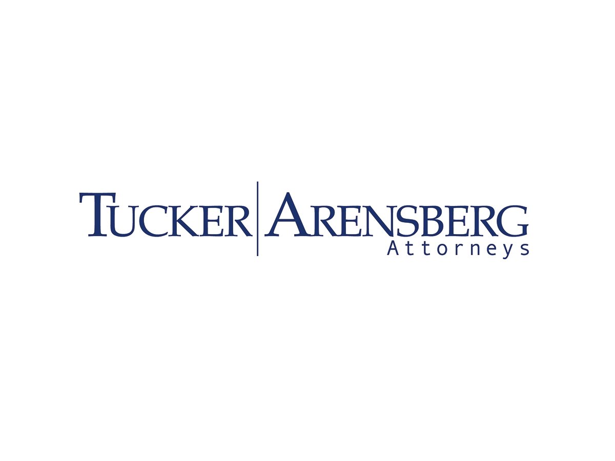 Withdrawing a Certified Medical Marijuana User’s Job Offer After a Positive Drug Test: A Cautionary Tale for Employers – JD Supra