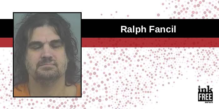 Pierceton Man Arrested For Animal Cruelty, Marijuana Possession – inkfreenews.com