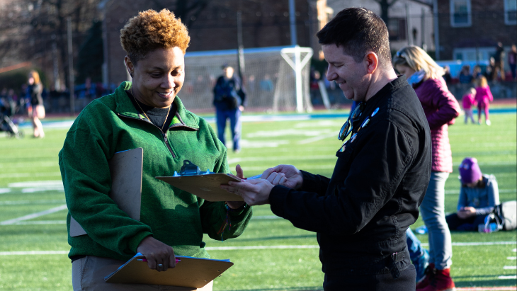 Massachusetts Rejects Marijuana Repeal Effort Fraud Claims – NORML