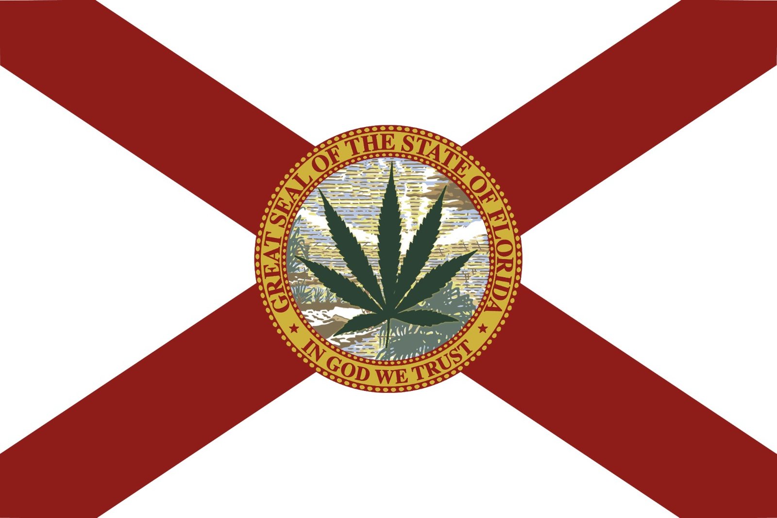 House advances Susan Valdés measure cutting costs of medical marijuana cards for veterans – floridapolitics.com