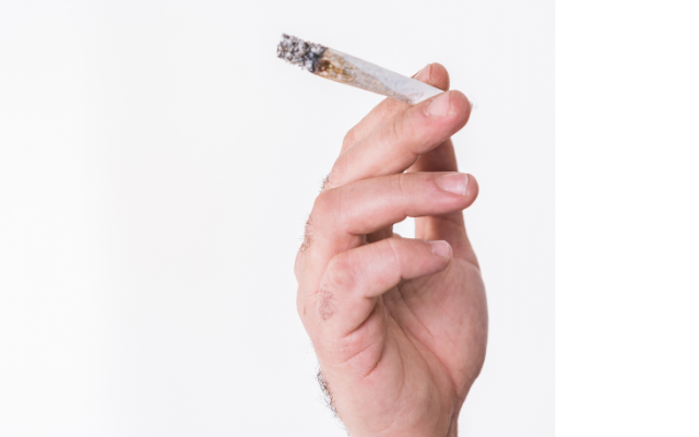 Canton, Others Cash In on Recreational Marijuana Sales – whbc.com