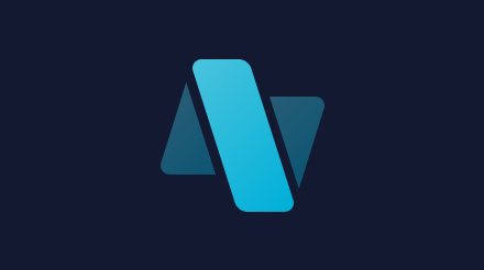 AXIM Biotechnologies, Inc. and Medical Marijuana, Inc. Enter Into Strategic Alliance to Research and Develop Applications and Uses of Patent for Water Soluble Cannabinoids – Yahoo Finance