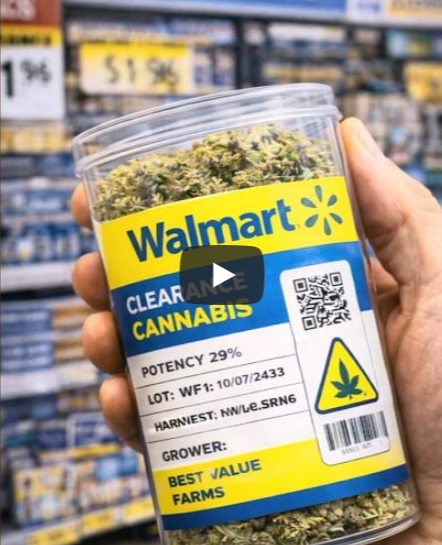 12-Would-You-Buy-Walmart-Weed-YouTube-02-06-2026_08_19_AM