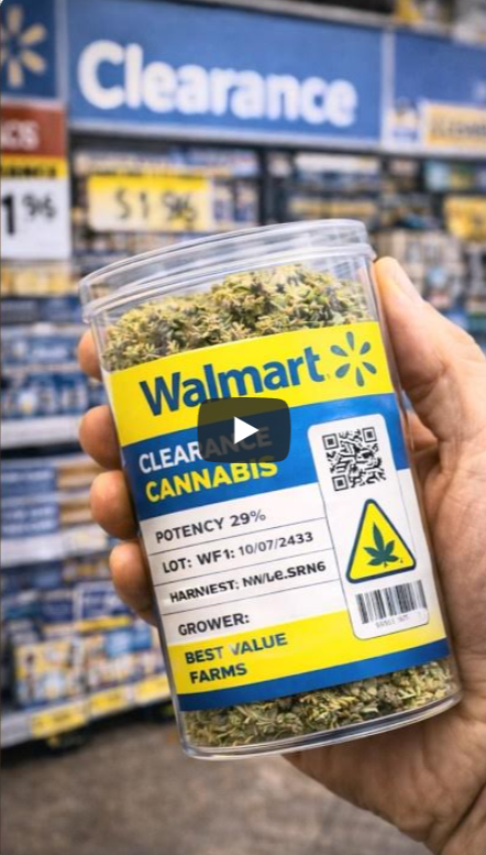 Marijuana Connectz To Some Trendy Insights 2026