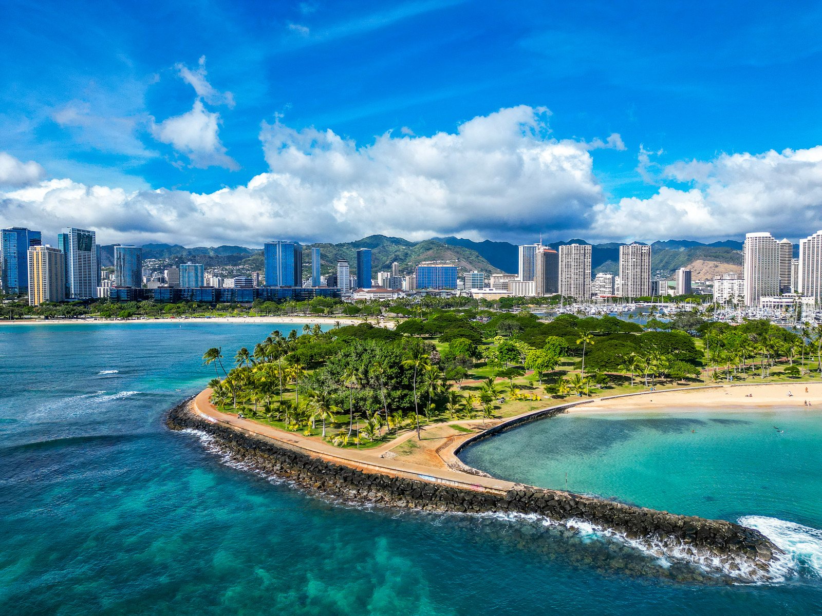 Hawaii Considers Removing Ban On Controversial Tourist Item That Could Generate $11.5M From Visitors – TheTravel