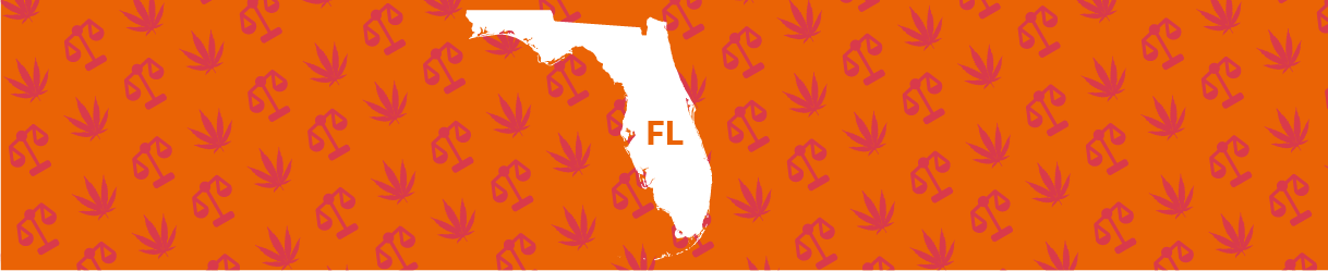 Is Weed Legal In Florida Weed Laws? Florida Weed Laws Marijuana Laws – Weedmaps