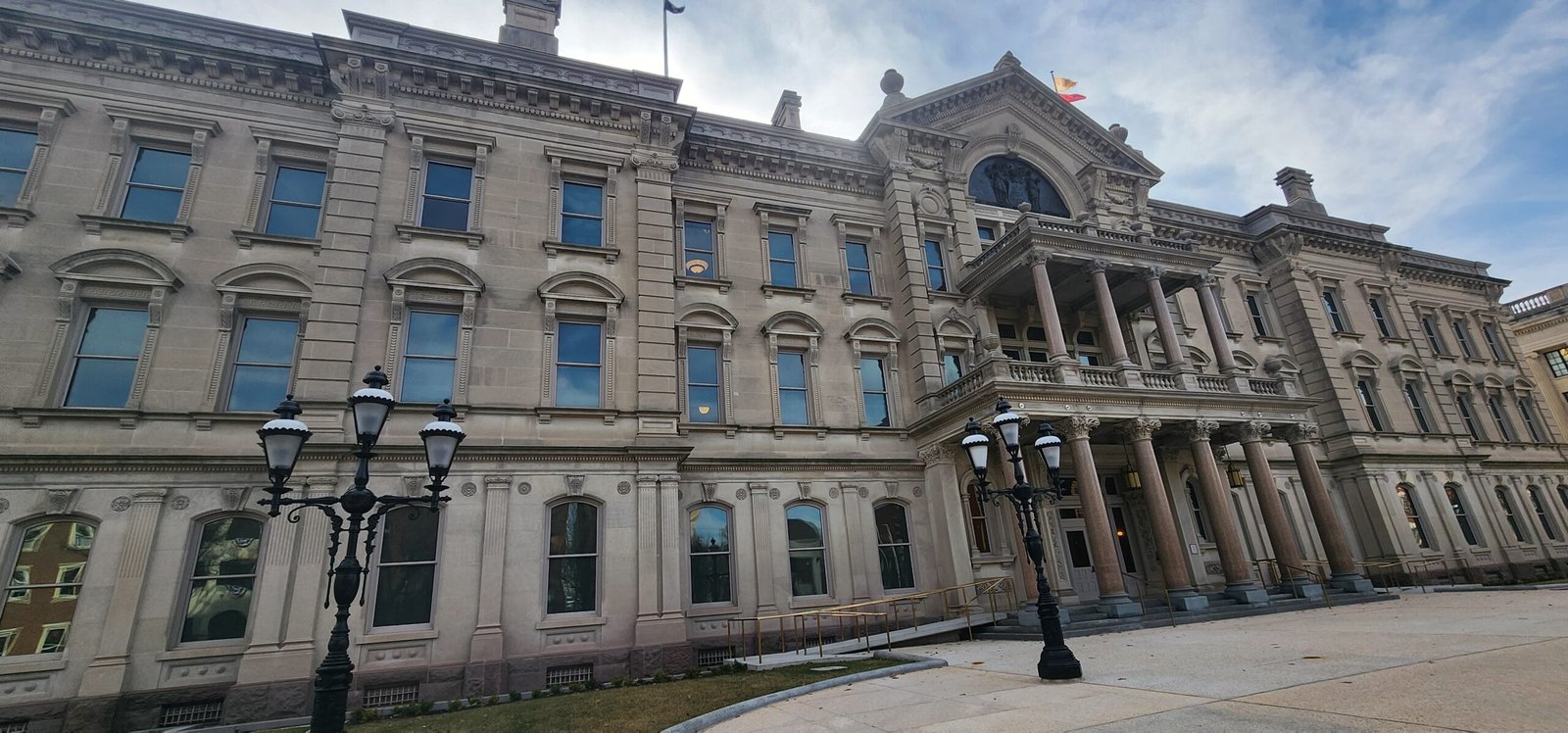 New NJ AG Promises Smoke Shop Weed Crackdown During Hearing – Heady NJ