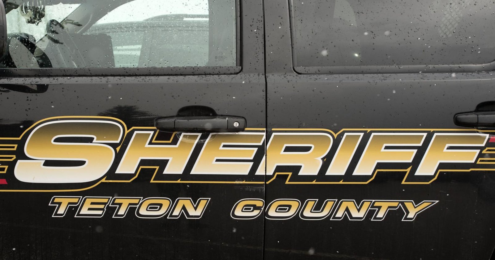 Plea deal could nix prison time for Jackson man accused of selling marijuana – JHNewsAndGuide.com