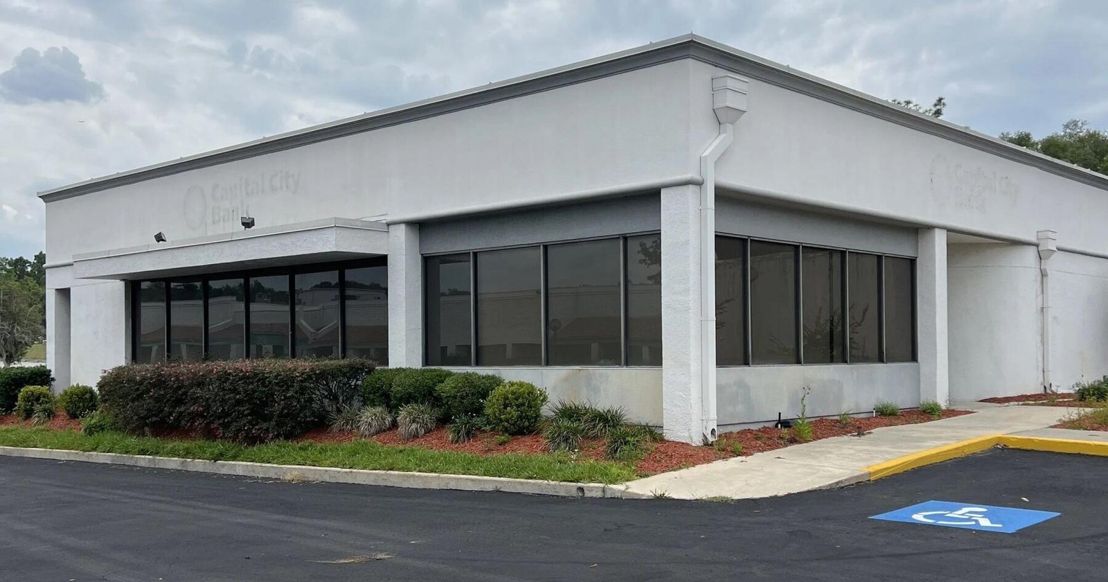 City Council to weigh marijuana ban – chronicleonline.com