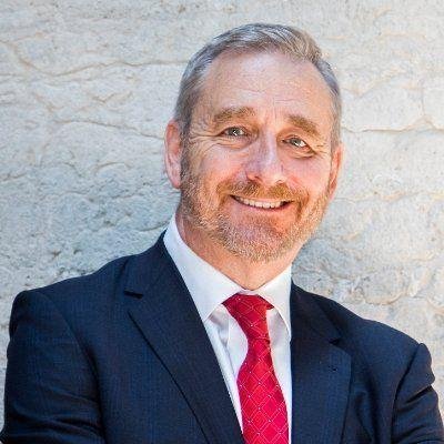 Ohio AG sues 9 marijuana companies – Advertiser-Tribune