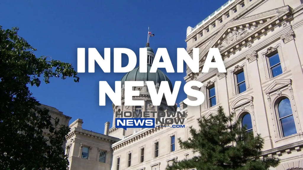 Bill Tightens Ban on Marijuana Billboards – Hometown News