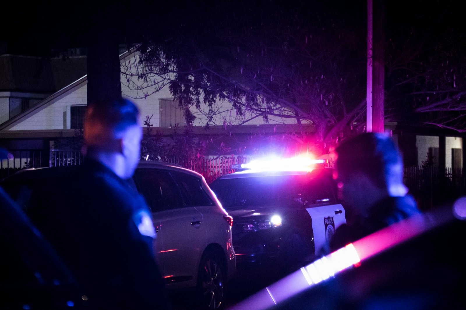 Cops have to treat marijuana in your car differently after new California Supreme Court ruling – CalMatters