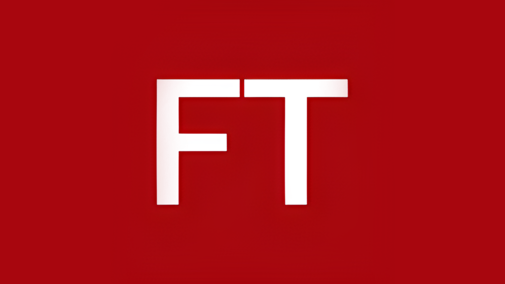 Marijuana companies are getting into Florida’s largely unregulated hemp business – Florida Trend