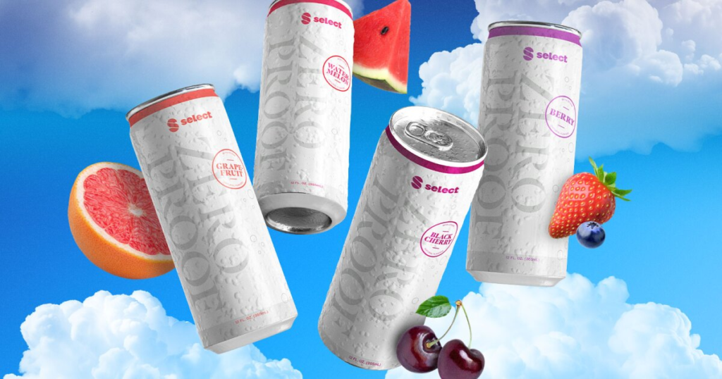 Marijuana companies are getting into Florida's largely unregulated hemp business – WUSF