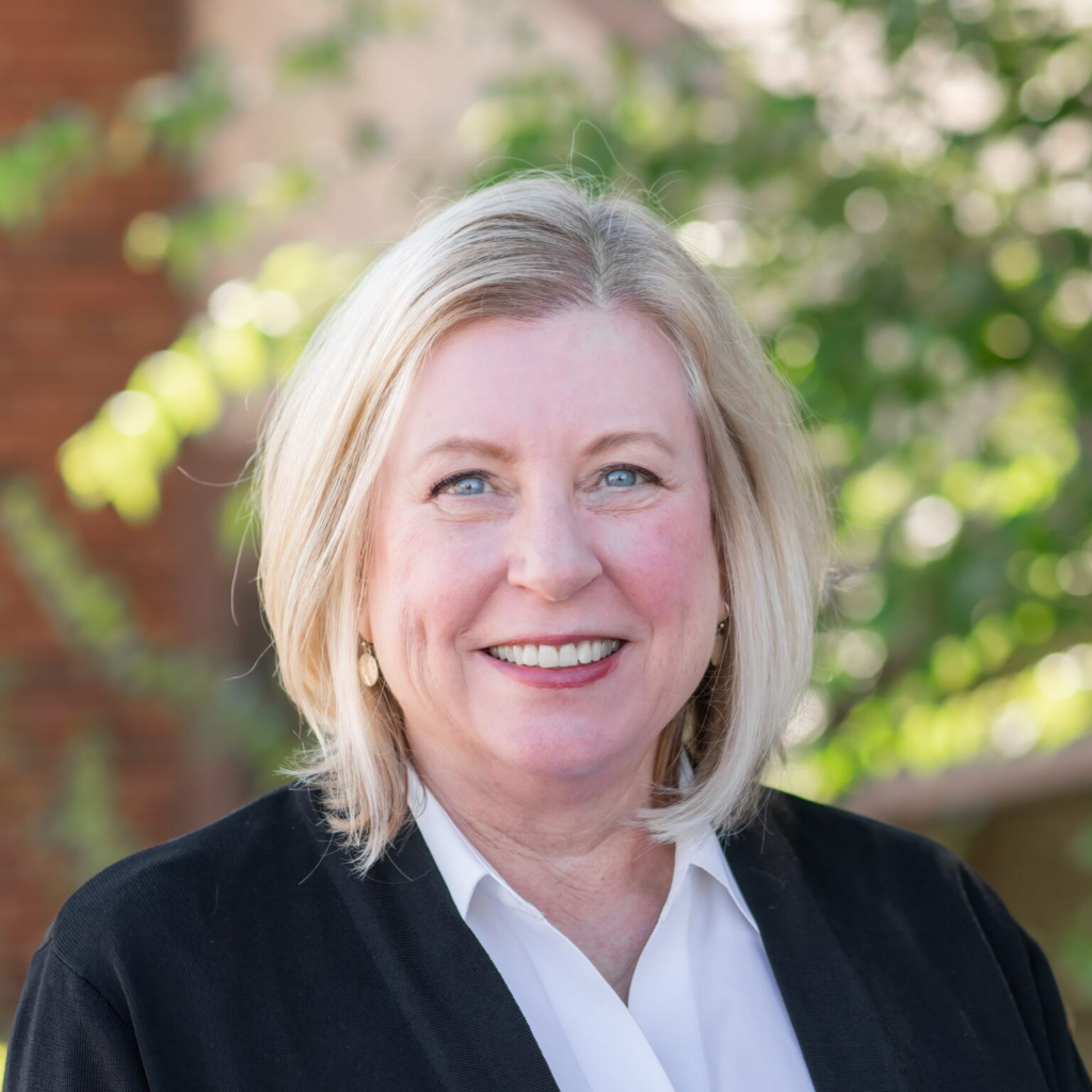 One Chance to Grow Up director reflects on marijuana legalization 14 years later – Colorado Politics