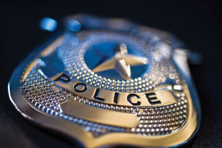 Undercover drug sales lead to felony charges against South Williamsport couple – sungazette.com