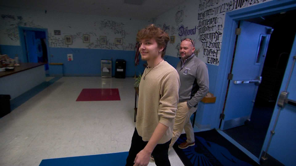 Problems caused by cannabis are growing, but Mass. has failed to fund public awareness campaigns – WCVB