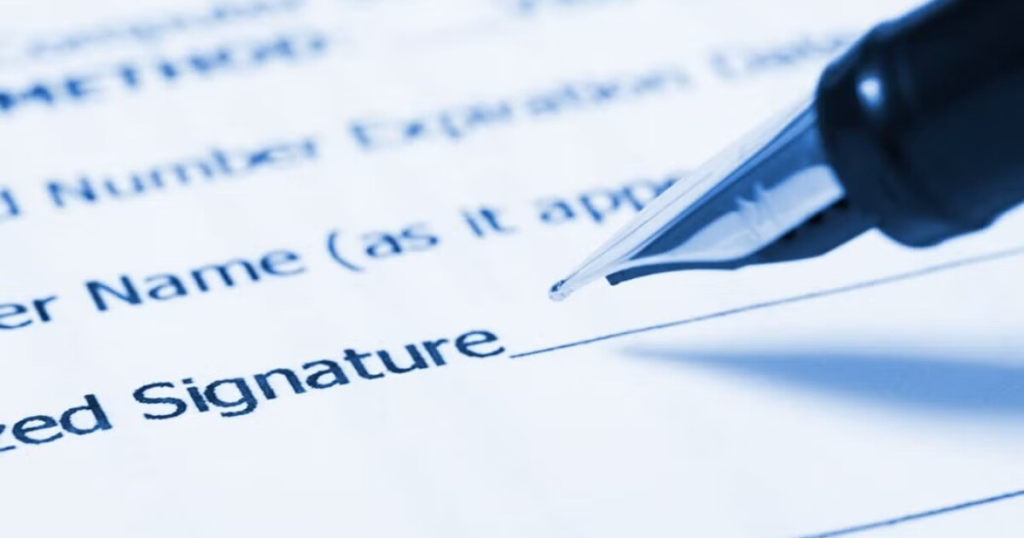 Smart & Safe challenges Florida over number of valid marijuana petitions – WUSF