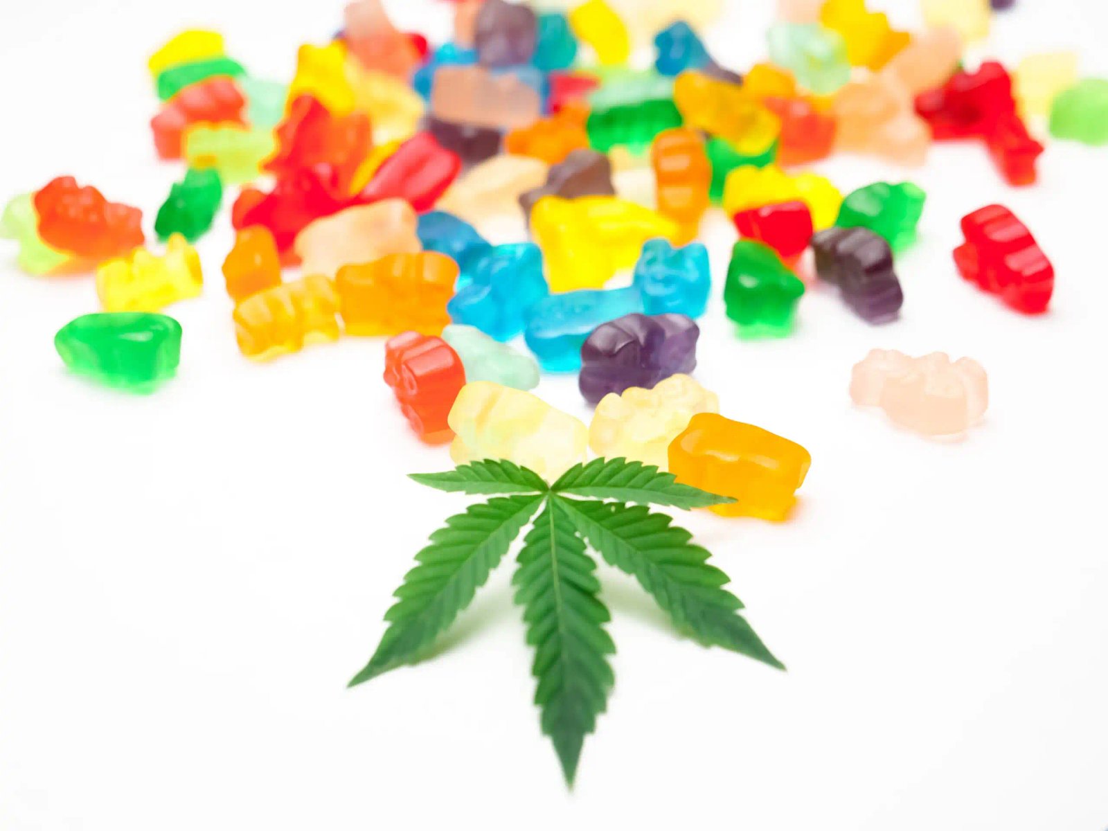 Missouri House Passes Bill To Ban Hemp THC Drinks, Gummies And Other Products – Marijuana Moment