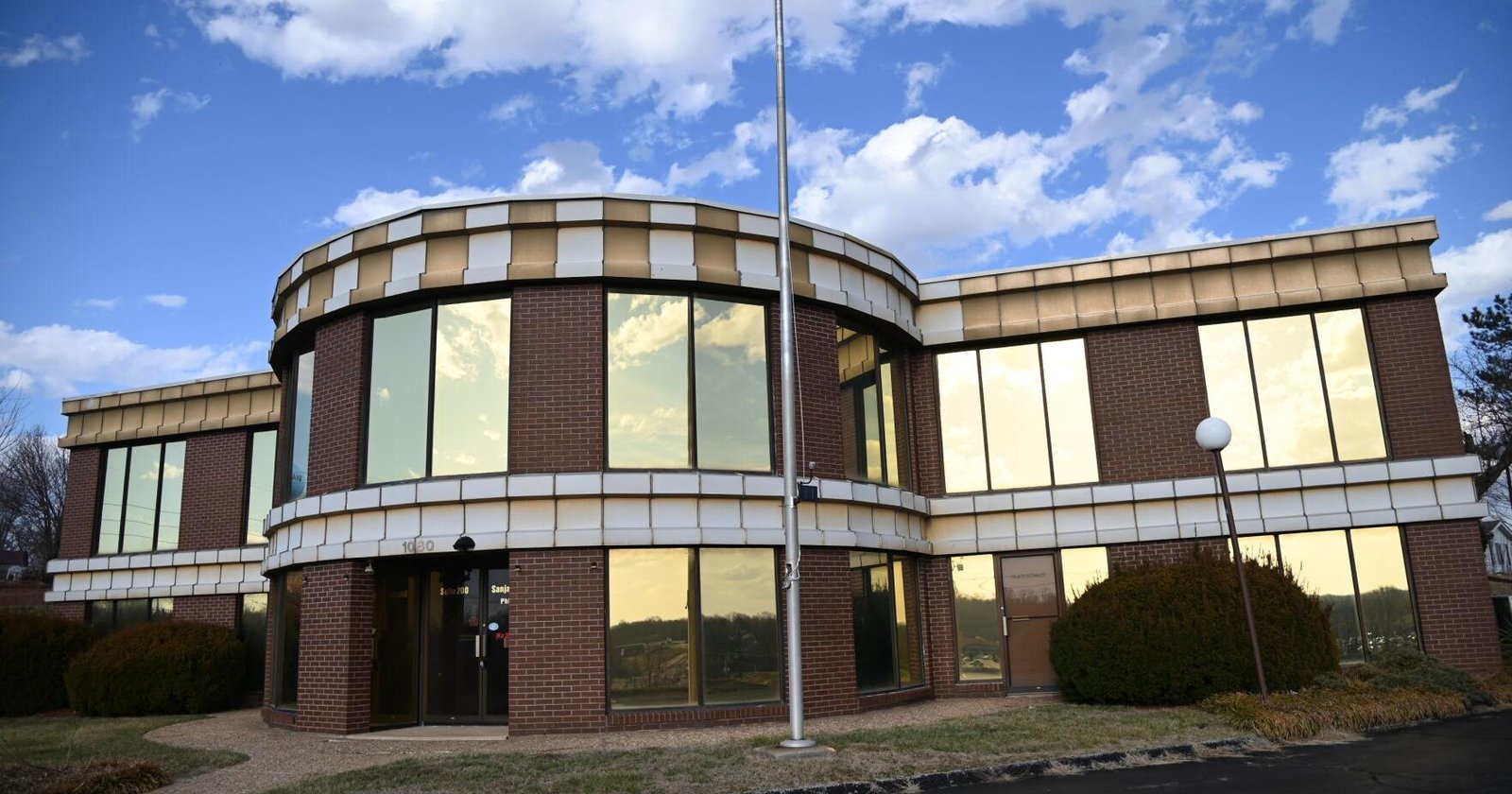 Tensions high over proposed dispensary in Washington – Missourian | Washington, MO